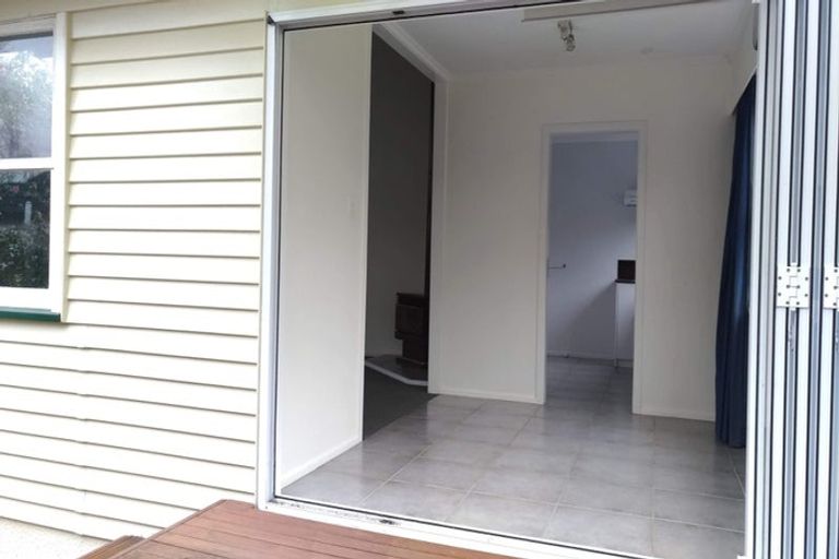 Photo of property in 19 Orion Place, Hillcrest, Auckland, 0627
