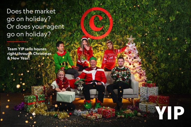 Photo of property in 11 Petherick Crescent, Johnsonville, Wellington, 6037