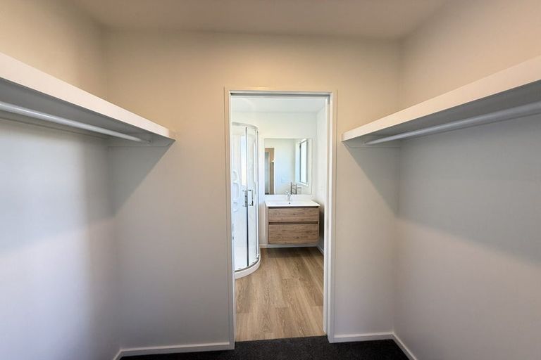 Photo of property in 17 Greenslade Drive, Lincoln, 7674