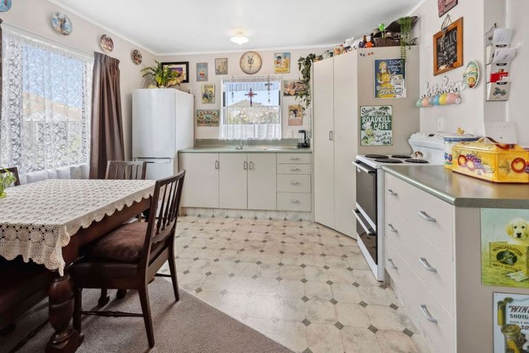 Photo of property in 81 Tawari Street, Matamata, 3400