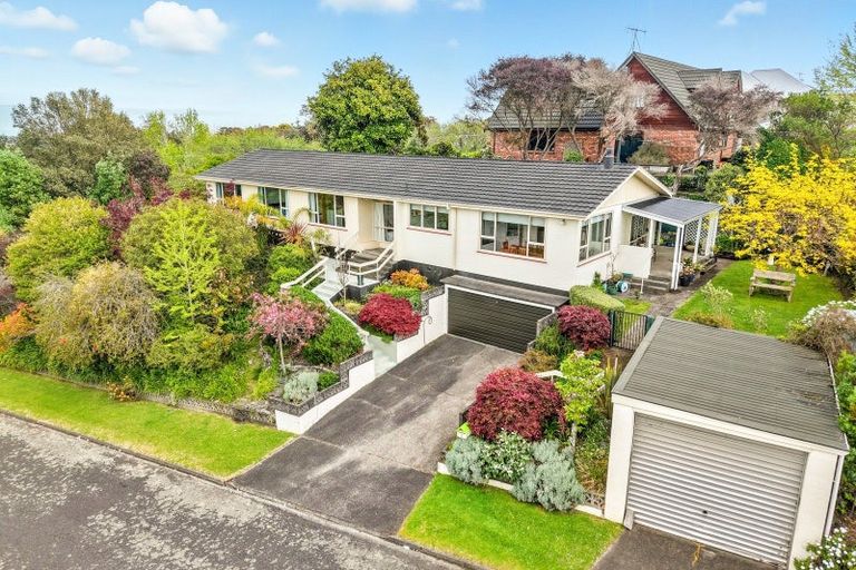 Photo of property in 1 Kawau Place, Otamatea, Whanganui, 4500