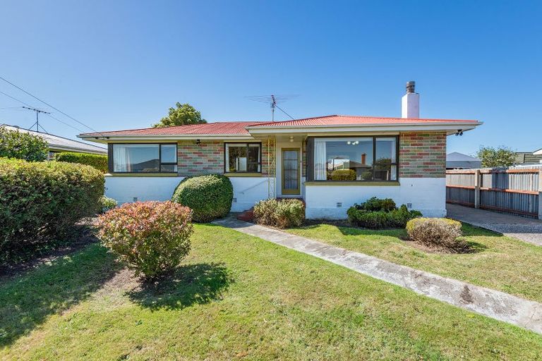 Photo of property in 5 Braemar Street, Mosgiel, 9024