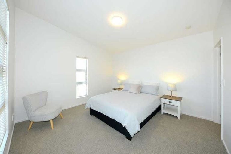 Photo of property in 66a King Street, Sydenham, Christchurch, 8023