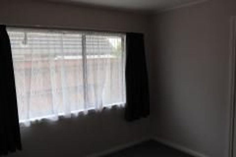 Photo of property in 93c North Street, Palmerston North, 4410
