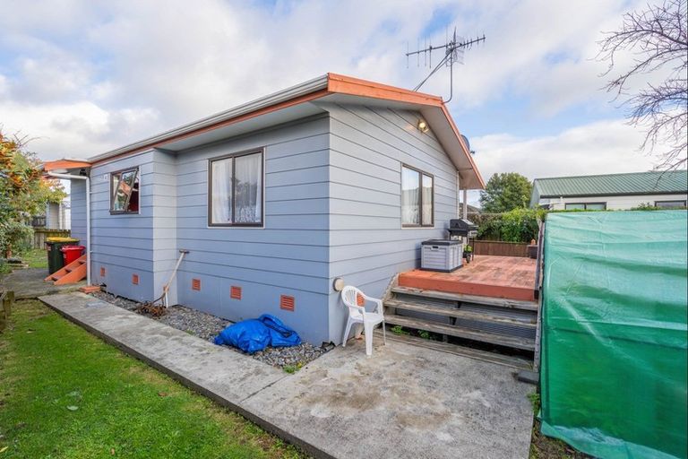 Photo of property in 22b Kapiti Road, Paraparaumu, 5032