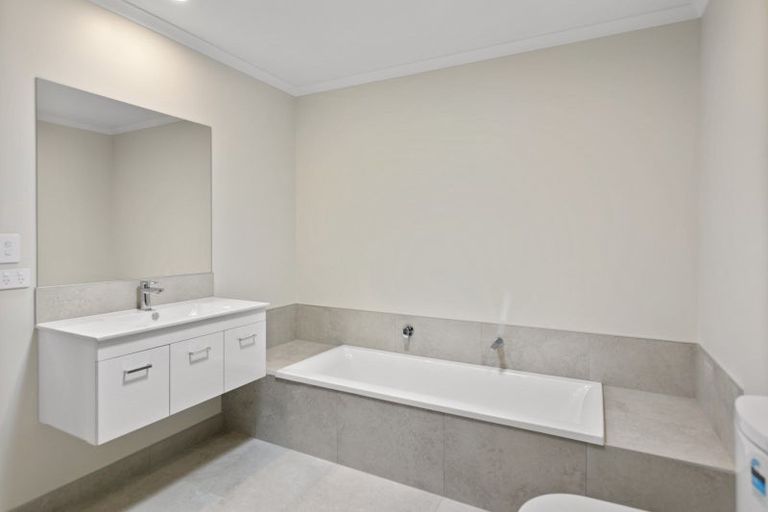 Photo of property in 59 Nursery Lane, Papamoa, 3118