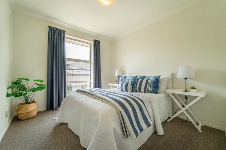 Photo of property in 105a Suva Street, Upper Riccarton, Christchurch, 8041