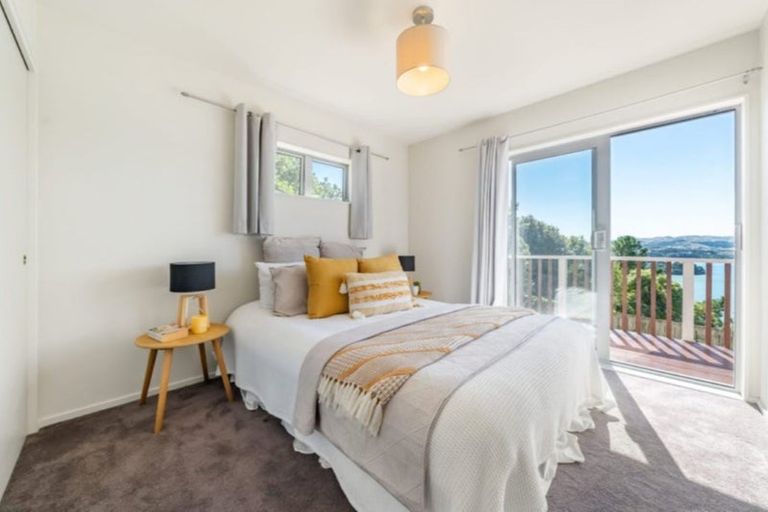 Photo of property in 22 The Anchorage, Whitby, Porirua, 5024