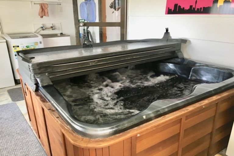 Photo of property in 30 Patrick Street, Foxton, 4814