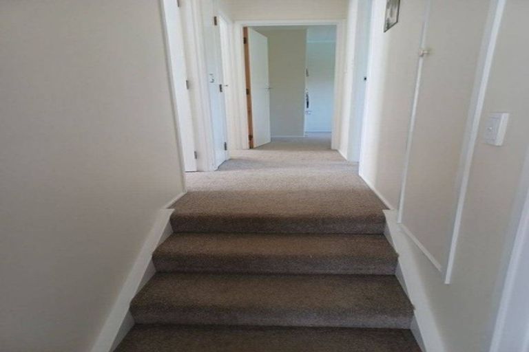 Photo of property in 19 Escalona Street, Te Kamo, Whangarei, 0112