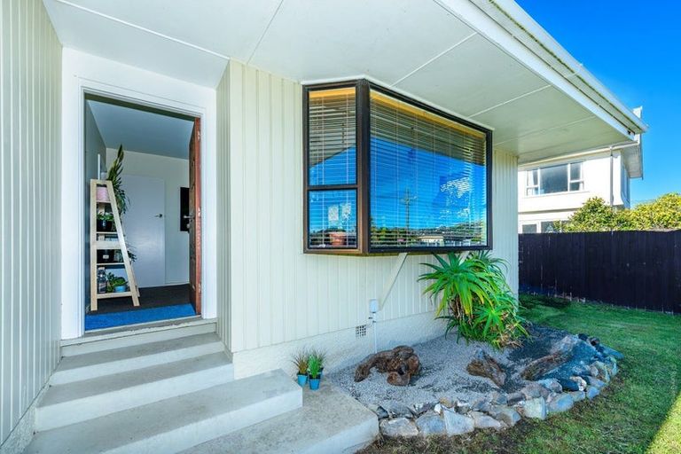 Photo of property in 47 Rocking Horse Road, Southshore, Christchurch, 8062
