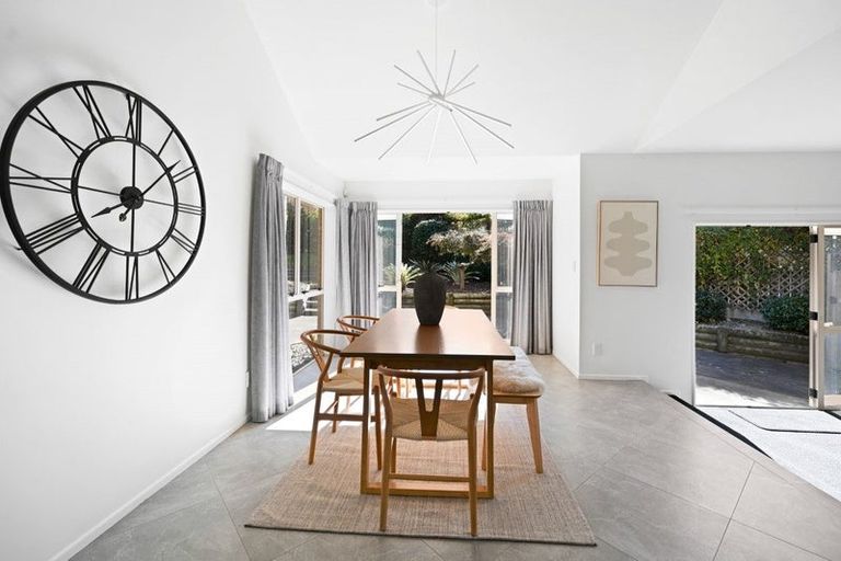 Photo of property in 14 Perindale Drive, Chartwell, Hamilton, 3210