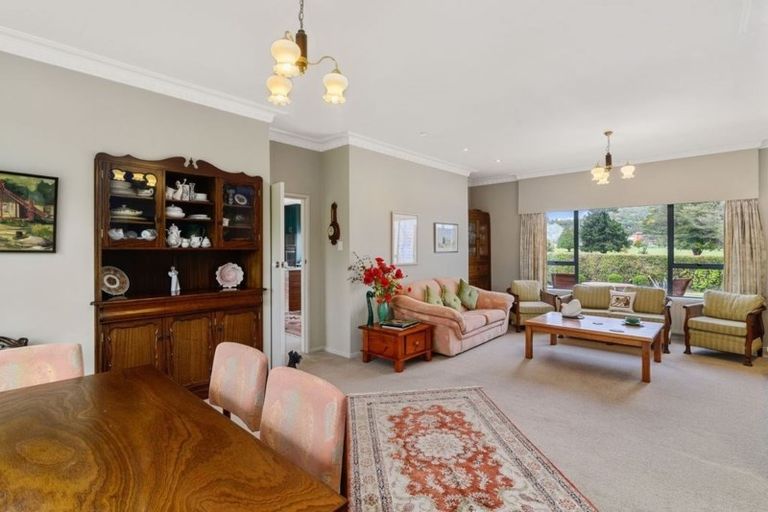 Photo of property in 12 Gwendoline Street, Glenholme, Rotorua, 3010