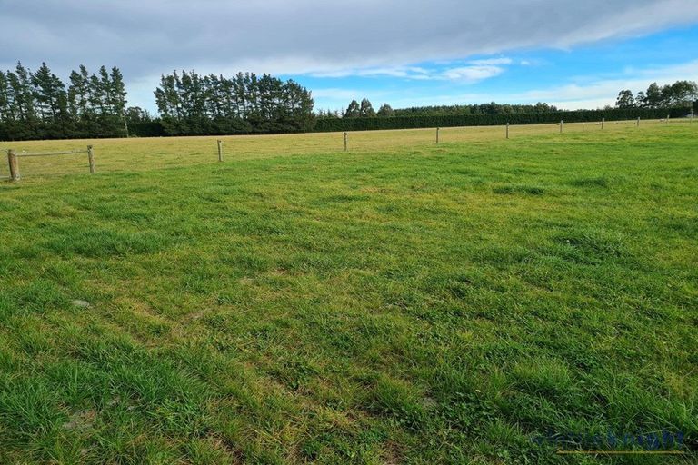 Photo of property in 143 Karanga Road, Dunsandel, Leeston, 7682