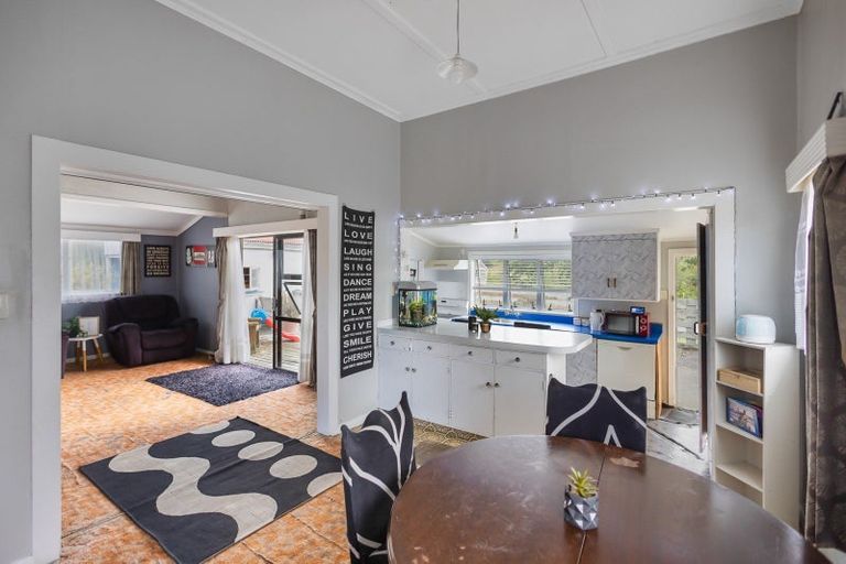 Photo of property in 54 Moa Street, Taihape, 4720