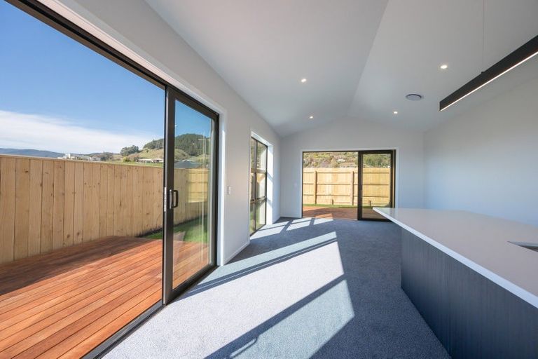 Photo of property in 4 Tiraumea Street, Richmond, 7020