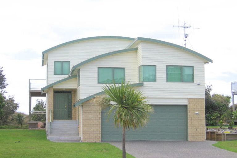 Photo of property in 31 Bowentown Boulevard, Bowentown, Katikati, 3177