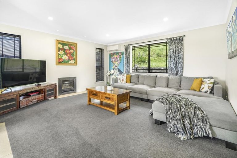 Photo of property in 16 Wembley Close, Nawton, Hamilton, 3200