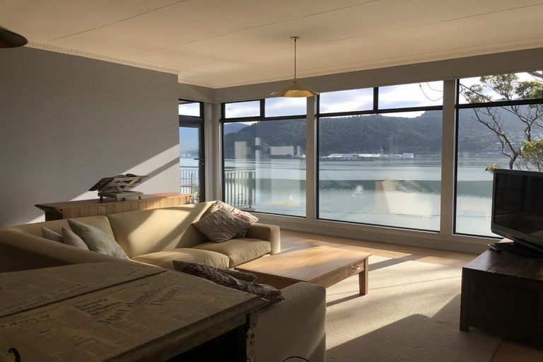 Photo of property in 9 Proctors Road, The Cove, Dunedin, 9077