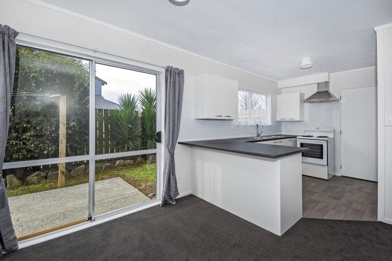 Photo of property in 50b Balmoral Road, Tikipunga, Whangarei, 0112