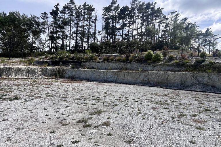 Photo of property in 33 Peach Lane, Kaiwaka, 0573