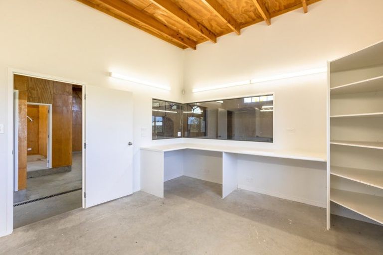 Photo of property in 724 Main North Road, Bay View, Napier, 4182