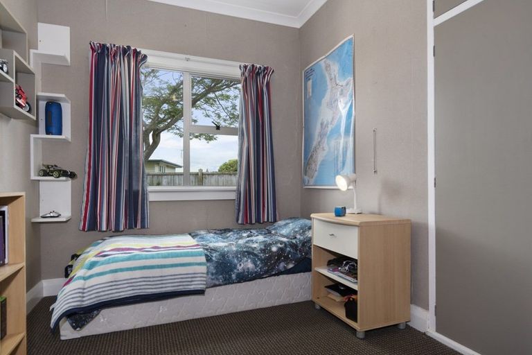 Photo of property in 48d Beach Road, Katikati, 3129