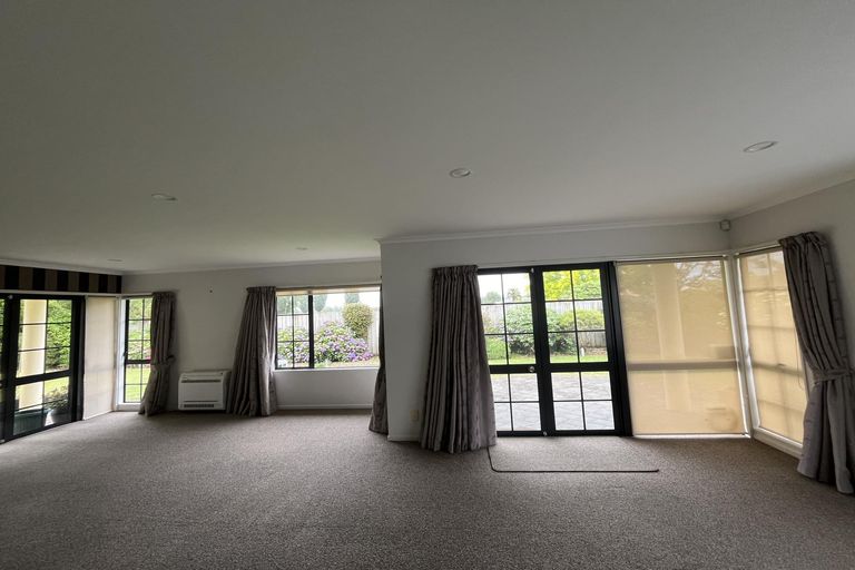 Photo of property in 14 Reynolds Drive, Glenview, Hamilton, 3206