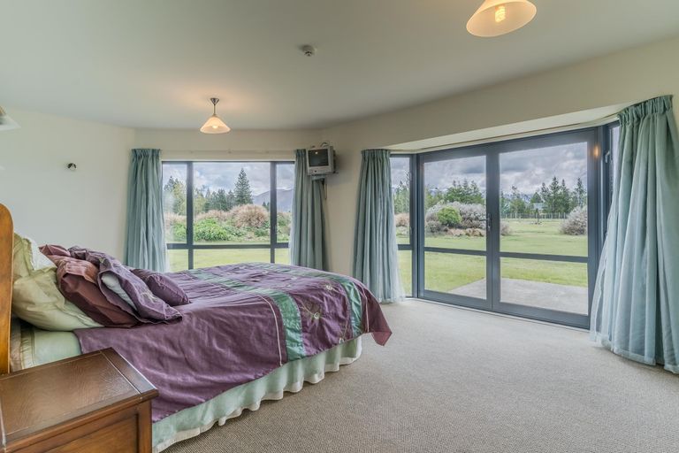 Photo of property in 146 Max Smith Drive, Twizel, 7901