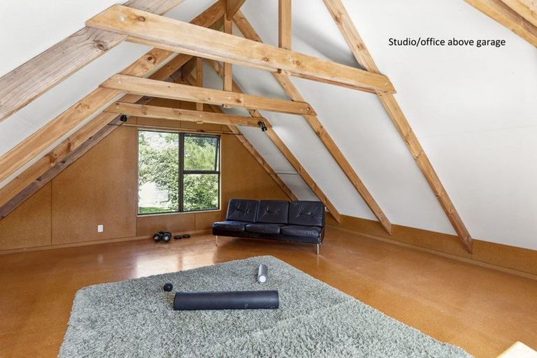 Photo of property in 70b Te Manuao Road, Otaki, 5512