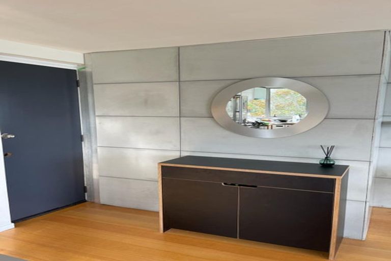 Photo of property in 5/57 Sarsfield Street, Herne Bay, Auckland, 1011