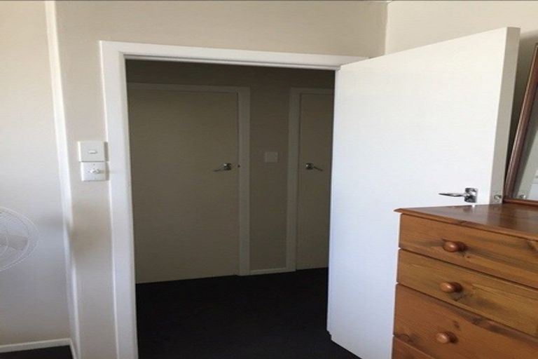 Photo of property in 1/18 Crail Avenue, Flaxmere, Hastings, 4120