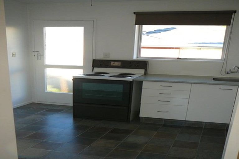 Photo of property in 4/14 Burdale Street, Riccarton, Christchurch, 8011