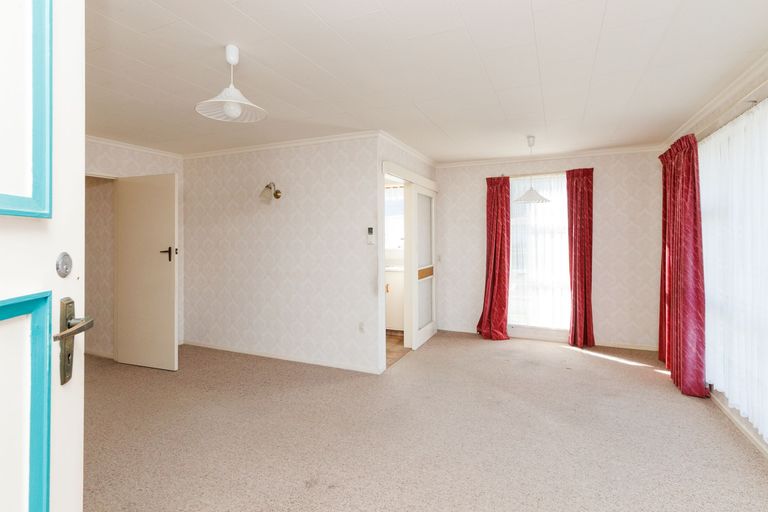 Photo of property in 87-95 Chelwood Street, Takaro, Palmerston North, 4412