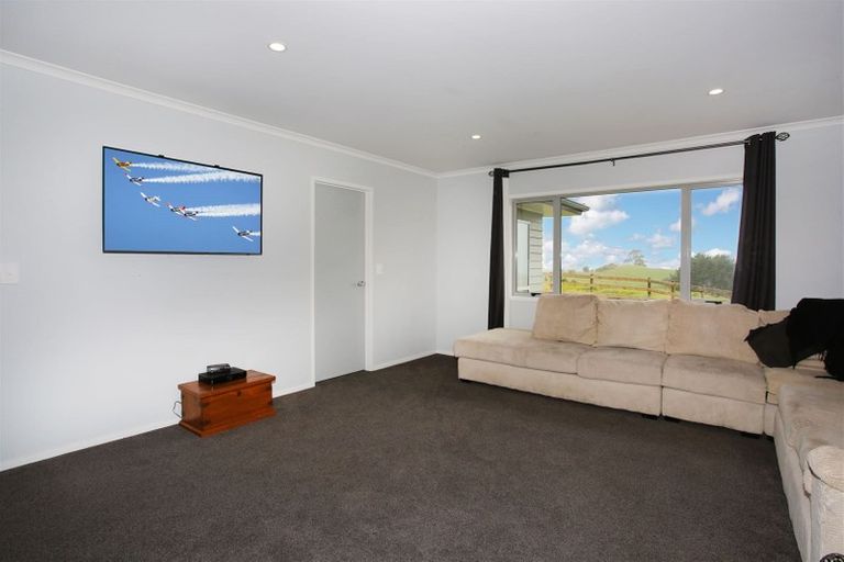Photo of property in 48 Hatton Road, Awhitu, Waiuku, 2684