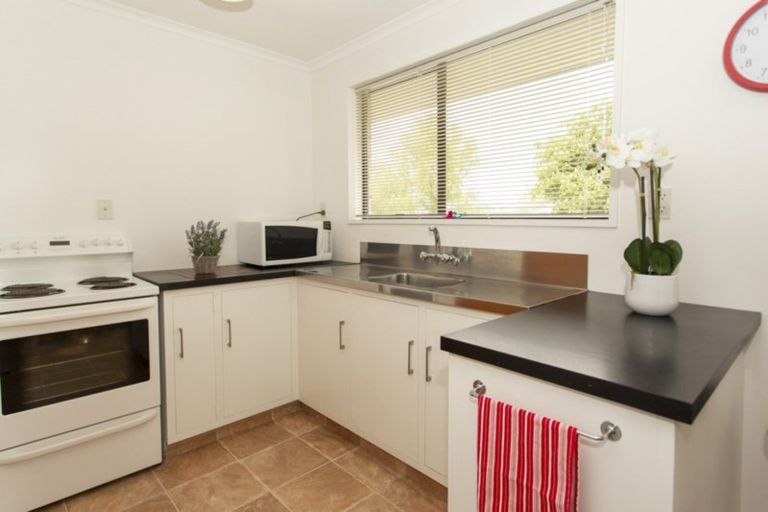 Photo of property in 1/287 Cameron Street, Ashburton, 7700