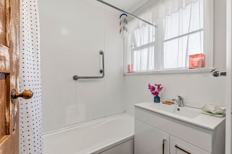 Photo of property in 6 Lorne Street, Morrinsville, 3300