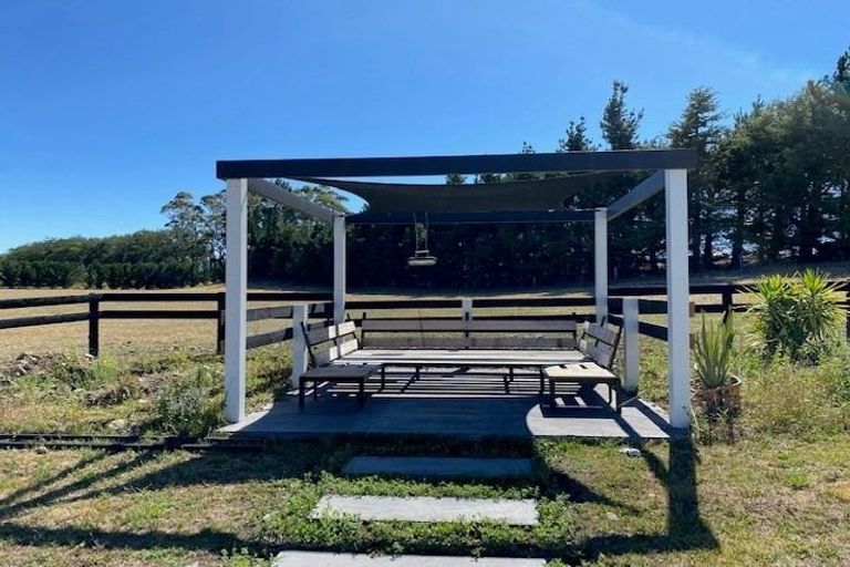 Photo of property in 427 Barkers Road, Loburn, Rangiora, 7472