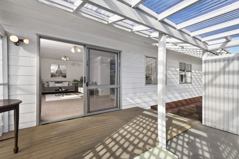 Photo of property in 186a Greerton Road, Greerton, Tauranga, 3112