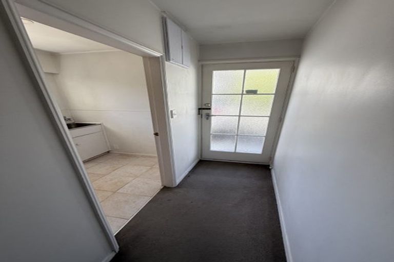 Photo of property in 2/72 Creyke Road, Ilam, Christchurch, 8041