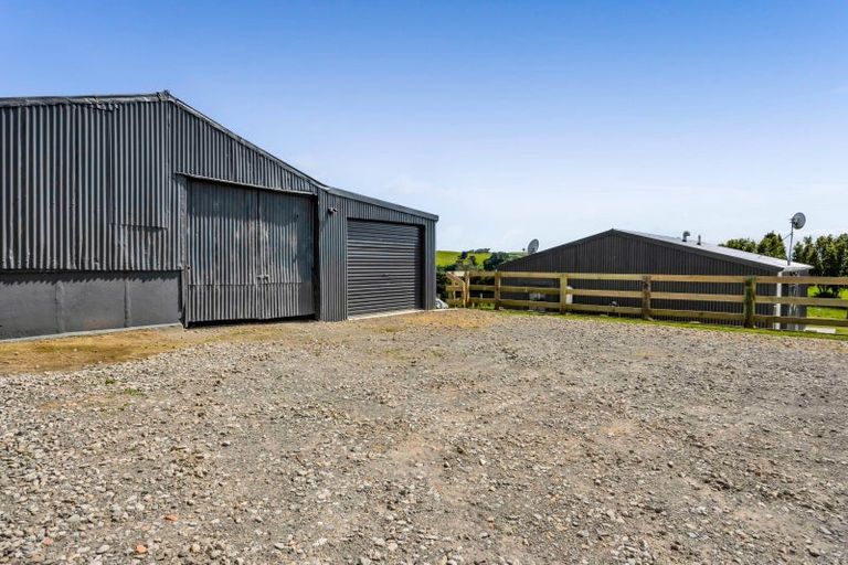 Photo of property in 237a Bristol Road, Inglewood, 4388