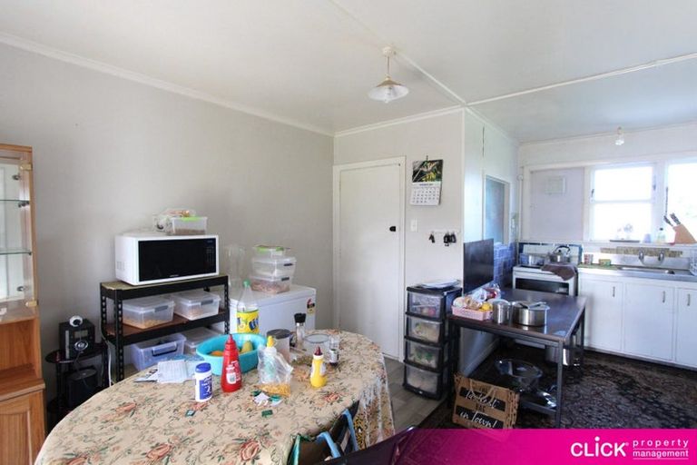 Photo of property in 54 Murray Street, Caversham, Dunedin, 9012