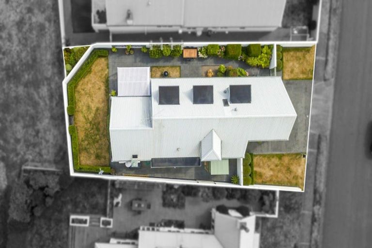 Photo of property in 2a Vernon Grove, Brown Owl, Upper Hutt, 5018