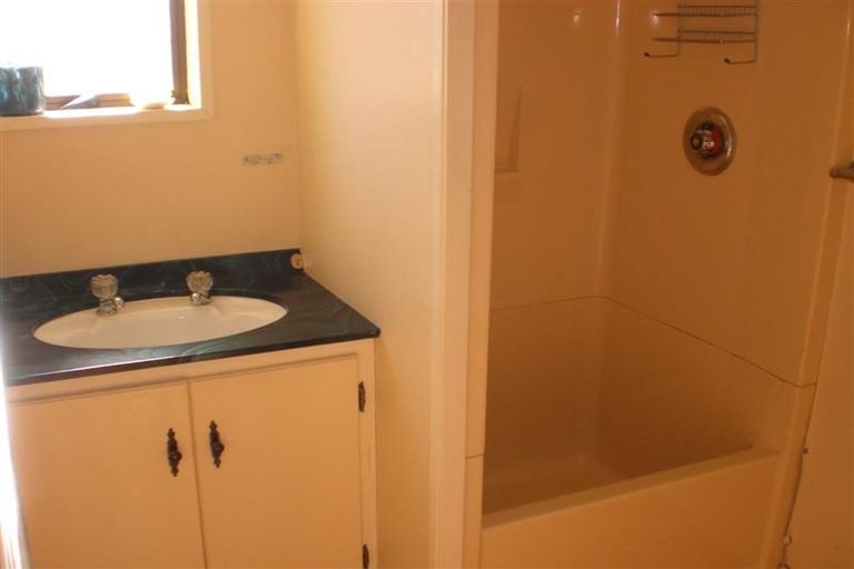 Photo of property in 20 Rata Street, Wanaka, 9305