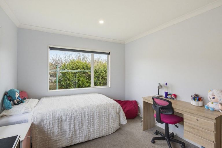 Photo of property in 10 Tamihana Street, Otaki, 5512