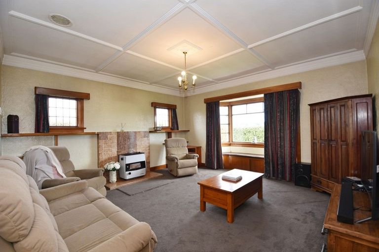 Photo of property in 38 Wellington Street, Georgetown, Invercargill, 9812
