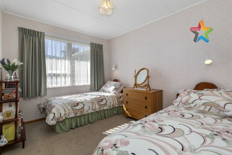 Photo of property in 13 Mataura Grove, Wainuiomata, Lower Hutt, 5014