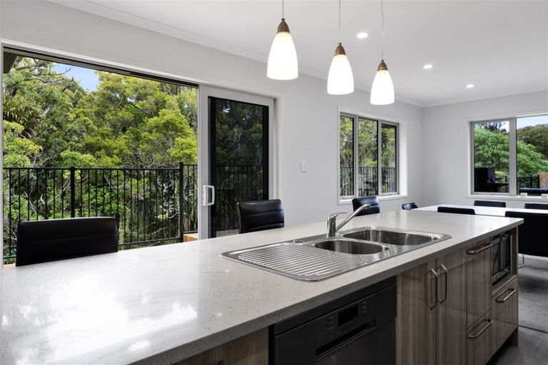 Photo of property in 66 Cyrus Street, Whalers Gate, New Plymouth, 4310