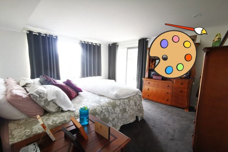 Photo of property in 60 Kingdon Street, Leamington, Cambridge, 3432