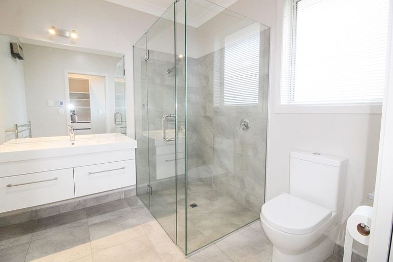 Photo of property in 22 Silver Springs Boulevard, Mosgiel, 9024